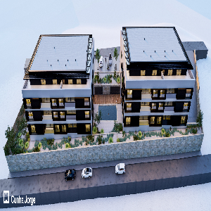 Payva Residence